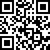 https://qudsonline.ir/x4Fbp