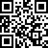https://qudsonline.ir/xbktF