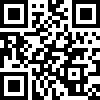 https://qudsonline.ir/xbj6y