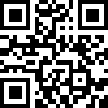 https://qudsonline.ir/xb6JP