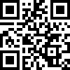 https://qudsonline.ir/xbvHj
