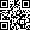https://qudsonline.ir/x7kqX