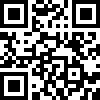 https://qudsonline.ir/xcL54