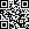 https://qudsonline.ir/xcSNt