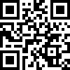 https://qudsonline.ir/x9hBv