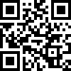 https://qudsonline.ir/xcL9c