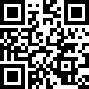 https://qudsonline.ir/x8KwD
