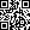 https://qudsonline.ir/x8dCP
