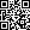 https://qudsonline.ir/x7DDf
