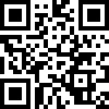 https://qudsonline.ir/xcw4V