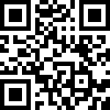 https://qudsonline.ir/xchVH