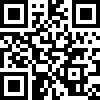 https://qudsonline.ir/x8bHx