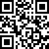 https://qudsonline.ir/x944H
