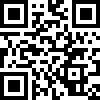 https://qudsonline.ir/x8vCm