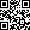 https://qudsonline.ir/x6P3x