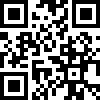 https://qudsonline.ir/xcDrw