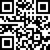 https://qudsonline.ir/x7vNg