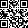 https://qudsonline.ir/x6Vy2