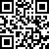 https://qudsonline.ir/xc2zp