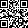 https://qudsonline.ir/xcWgn