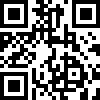https://qudsonline.ir/x6CnQ