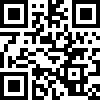 https://qudsonline.ir/xcFJB