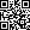 https://qudsonline.ir/xcJ8p