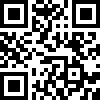 https://qudsonline.ir/xcBqW