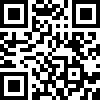https://qudsonline.ir/xbWBm