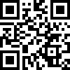 https://qudsonline.ir/x5yNt