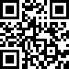 https://qudsonline.ir/x8dDD