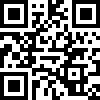 https://qudsonline.ir/xcLYx