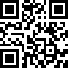 https://qudsonline.ir/xbVSN