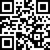 https://qudsonline.ir/xcQkL
