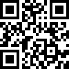 https://qudsonline.ir/xbyBz