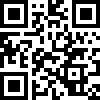 https://qudsonline.ir/xcKPF