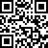 https://qudsonline.ir/x6CXm