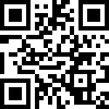 https://qudsonline.ir/xc6wj