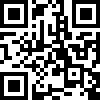 https://qudsonline.ir/x87mc