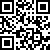 https://qudsonline.ir/xcR9F