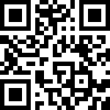 https://qudsonline.ir/x8jCz