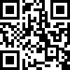 https://qudsonline.ir/x9BFB