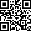 https://qudsonline.ir/xcFDF