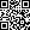 https://qudsonline.ir/x7Qv8