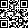 https://qudsonline.ir/x76Jp