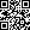 https://qudsonline.ir/xcg5V