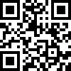 https://qudsonline.ir/x7zLR