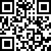 https://qudsonline.ir/x96Rs