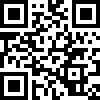 https://qudsonline.ir/xcXQs
