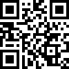 https://qudsonline.ir/x8XYv
